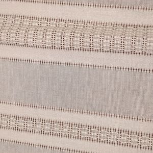 Tablecloth off-white 51 x68 inches